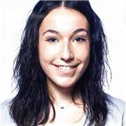 Doy clases particulares de inglés para todos los niveles